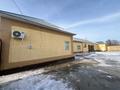 Жеке үй · 5 бөлме · 160 м² · 10 жүзд., Мухан Турганбаев 20 — Мкр. Наурыз, бағасы: 25 млн ₸ в  — фото 4