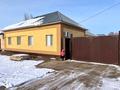 Жеке үй · 5 бөлме · 160 м² · 10 жүзд., Мухан Турганбаев 20 — Мкр. Наурыз, бағасы: 25 млн ₸ в  — фото 5