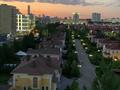 1-комнатная квартира · 40 м² · 8/10 этаж, Бокейхана — Мангилик ел - Ф. Онгарсыновой за 250 000 ₸ в Астане, Есильский р-н — фото 8