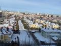 1-комнатная квартира · 40 м² · 8/10 этаж, Бокейхана — Мангилик ел - Ф. Онгарсыновой за 250 000 ₸ в Астане, Есильский р-н — фото 9