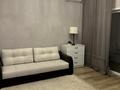 1-комнатная квартира · 40 м² · 8/10 этаж, Бокейхана — Мангилик ел - Ф. Онгарсыновой за 250 000 ₸ в Астане, Есильский р-н — фото 2