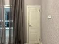 1-комнатная квартира · 40 м² · 8/10 этаж, Бокейхана — Мангилик ел - Ф. Онгарсыновой за 250 000 ₸ в Астане, Есильский р-н — фото 3