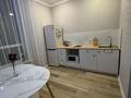1-комнатная квартира · 40 м² · 8/10 этаж, Бокейхана — Мангилик ел - Ф. Онгарсыновой за 250 000 ₸ в Астане, Есильский р-н — фото 5