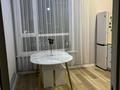 1-комнатная квартира · 40 м² · 8/10 этаж, Бокейхана — Мангилик ел - Ф. Онгарсыновой за 250 000 ₸ в Астане, Есильский р-н — фото 6
