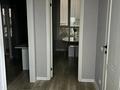 1-комнатная квартира · 40 м² · 8/10 этаж, Бокейхана — Мангилик ел - Ф. Онгарсыновой за 250 000 ₸ в Астане, Есильский р-н — фото 7