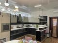 Жеке үй · 6 бөлме · 400 м² · 10 жүзд., И. Сьянова 31, бағасы: 185 млн ₸ в Костанае