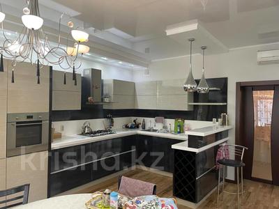 Жеке үй · 6 бөлме · 400 м² · 10 жүзд., И. Сьянова 31, бағасы: 185 млн ₸ в Костанае