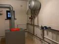 Жеке үй · 6 бөлме · 400 м² · 10 жүзд., И. Сьянова 31, бағасы: 185 млн ₸ в Костанае — фото 26