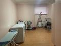 Жеке үй · 6 бөлме · 400 м² · 10 жүзд., И. Сьянова 31, бағасы: 185 млн ₸ в Костанае — фото 27