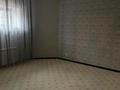 Жеке үй · 6 бөлме · 400 м² · 10 жүзд., И. Сьянова 31, бағасы: 185 млн ₸ в Костанае — фото 30