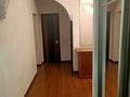 2-комнатная квартира · 75 м² · 8/12 этаж, Кенесары 1 — Кенесары-Кумисбекова за 35 млн ₸ в Астане, Сарыарка р-н — фото 4