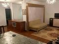 2-комнатная квартира · 75 м² · 8/12 этаж, Кенесары 1 — Кенесары-Кумисбекова за 35 млн ₸ в Астане, Сарыарка р-н — фото 2