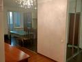 2-комнатная квартира · 75 м² · 8/12 этаж, Кенесары 1 — Кенесары-Кумисбекова за 35 млн ₸ в Астане, Сарыарка р-н
