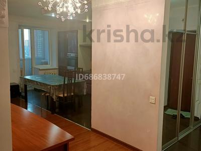 2-комнатная квартира · 75 м² · 8/12 этаж, Кенесары 1 — Кенесары-Кумисбекова за 35 млн ₸ в Астане, Сарыарка р-н