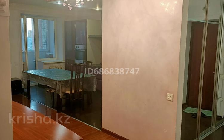 2-комнатная квартира · 75 м² · 8/12 этаж, Кенесары 1 — Кенесары-Кумисбекова за 35 млн ₸ в Астане, Сарыарка р-н — фото 4