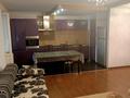 2-комнатная квартира · 75 м² · 8/12 этаж, Кенесары 1 — Кенесары-Кумисбекова за 35 млн ₸ в Астане, Сарыарка р-н — фото 5