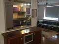 2-комнатная квартира · 75 м² · 8/12 этаж, Кенесары 1 — Кенесары-Кумисбекова за 35 млн ₸ в Астане, Сарыарка р-н — фото 6