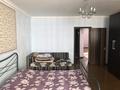 2-комнатная квартира · 75 м² · 8/12 этаж, Кенесары 1 — Кенесары-Кумисбекова за 35 млн ₸ в Астане, Сарыарка р-н — фото 7