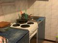 3-комнатная квартира · 69 м² · 10/10 этаж, Горького 41 — 1 мая - Горького угол за 25 млн ₸ в Павлодаре — фото 7
