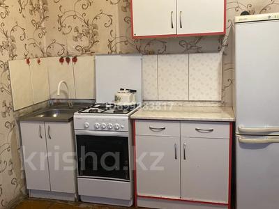 1-комнатная квартира · 32 м² · 3/4 этаж, 2 переулок Рахимова 51 за 55 000 〒 в Таразе