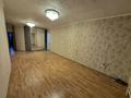 2-бөлмелі пәтер · 72 м² · 6/6 қабат, Садовая 100Д, бағасы: 23.5 млн ₸ в Костанае