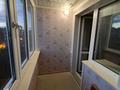 2-бөлмелі пәтер · 72 м² · 6/6 қабат, Садовая 100Д, бағасы: 23.5 млн ₸ в Костанае — фото 10