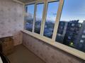 2-бөлмелі пәтер · 72 м² · 6/6 қабат, Садовая 100Д, бағасы: 23.5 млн ₸ в Костанае — фото 11