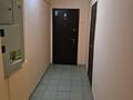 2-бөлмелі пәтер · 72 м² · 6/6 қабат, Садовая 100Д, бағасы: 23.5 млн ₸ в Костанае — фото 12