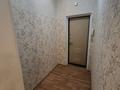 2-бөлмелі пәтер · 72 м² · 6/6 қабат, Садовая 100Д, бағасы: 23.5 млн ₸ в Костанае — фото 7