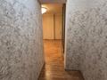 2-бөлмелі пәтер · 72 м² · 6/6 қабат, Садовая 100Д, бағасы: 23.5 млн ₸ в Костанае — фото 8