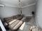 2-комнатная квартира · 60 м² · 8/9 этаж, Шагабудинова 127 — Жамбыла за 390 000 ₸ в Алматы, Алмалинский р-н