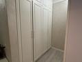 2-комнатная квартира · 60 м² · 8/9 этаж, Шагабудинова 127 — Жамбыла за 390 000 ₸ в Алматы, Алмалинский р-н — фото 7