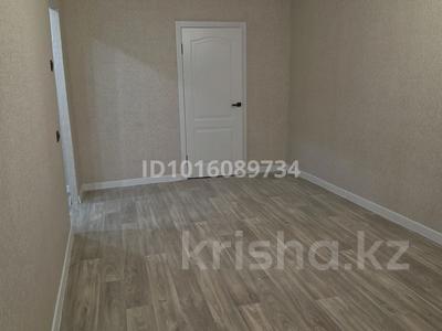 1-комнатная квартира · 37 м² · 2/9 этаж, 5-й микрорайон 3 за ~ 17 млн ₸ в Костанае