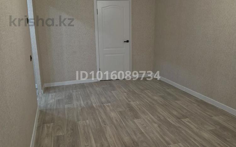 1-комнатная квартира · 37 м² · 2/9 этаж, 5-й микрорайон 3 за ~ 17 млн ₸ в Костанае — фото 2