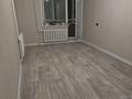 1-комнатная квартира · 37 м² · 2/9 этаж, 5-й микрорайон 3 за ~ 17 млн ₸ в Костанае — фото 2