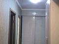 1-бөлмелі пәтер · 52 м² · 1/5 қабат, 3-ш/а., бағасы: 150 000 ₸ в Актау, 3-й мкр — фото 4
