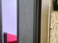 1-бөлмелі пәтер · 52 м² · 1/5 қабат, 3-ш/а., бағасы: 150 000 ₸ в Актау, 3-й мкр — фото 5