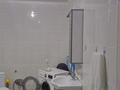 1-бөлмелі пәтер · 52 м² · 1/5 қабат, 3-ш/а., бағасы: 150 000 ₸ в Актау, 3-й мкр — фото 10
