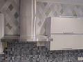 1-бөлмелі пәтер · 52 м² · 1/5 қабат, 3-ш/а., бағасы: 150 000 ₸ в Актау, 3-й мкр — фото 12