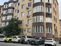 1-бөлмелі пәтер · 52 м² · 1/5 қабат, 3-ш/а., бағасы: 150 000 ₸ в Актау, 3-й мкр — фото 18