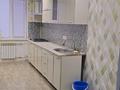 1-бөлмелі пәтер · 52 м² · 1/5 қабат, 3-ш/а., бағасы: 150 000 ₸ в Актау, 3-й мкр — фото 20