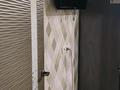 1-бөлмелі пәтер · 52 м² · 1/5 қабат, 3-ш/а., бағасы: 150 000 ₸ в Актау, 3-й мкр — фото 21