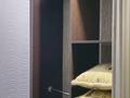 1-бөлмелі пәтер · 52 м² · 1/5 қабат, 3-ш/а., бағасы: 150 000 ₸ в Актау, 3-й мкр — фото 22