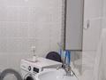 1-бөлмелі пәтер · 52 м² · 1/5 қабат, 3-ш/а., бағасы: 150 000 ₸ в Актау, 3-й мкр — фото 24