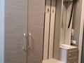 1-бөлмелі пәтер · 52 м² · 1/5 қабат, 3-ш/а., бағасы: 150 000 ₸ в Актау, 3-й мкр — фото 25