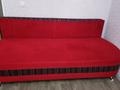 1-бөлмелі пәтер · 52 м² · 1/5 қабат, 3-ш/а., бағасы: 150 000 ₸ в Актау, 3-й мкр — фото 26