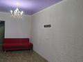 1-бөлмелі пәтер · 52 м² · 1/5 қабат, 3-ш/а., бағасы: 150 000 ₸ в Актау, 3-й мкр — фото 30
