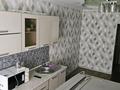 1-бөлмелі пәтер · 52 м² · 1/5 қабат, 3-ш/а., бағасы: 150 000 ₸ в Актау, 3-й мкр