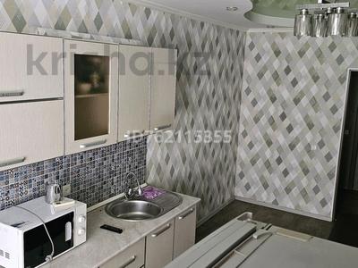 1-комнатная квартира · 52 м² · 1/5 этаж, 3-й мкр за 150 000 ₸ в Актау