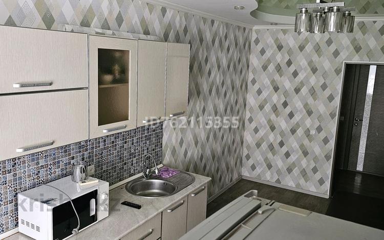 1-бөлмелі пәтер · 52 м² · 1/5 қабат, 3-ш/а., бағасы: 150 000 ₸ в Актау, 3-й мкр — фото 5